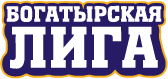 logo15.png