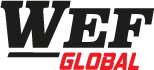 logo19.png