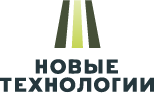 logo22.png