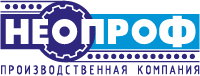 logo27.png