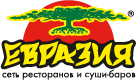 logo28.png