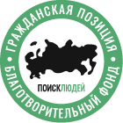 logo29.png