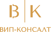 logo34.png