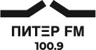 logo4.png